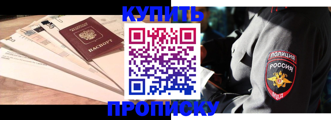прописка поиск в Сланцах